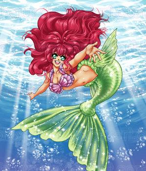 [Anime_Little_Mermaid_by_solipherus.jpg]