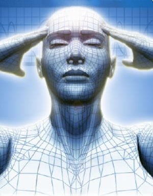 [creative_visualization.jpg]