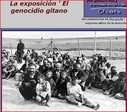 Un paseo por el pasado