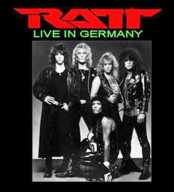http://3.bp.blogspot.com/_Hbqf2LImoxc/SChWvFfsFDI/AAAAAAAAFbE/4Y3SV9OVFMk/s400/Ratt%2B-%2B1987%2B-%2BLive%2Bin%2BGermany.jpg