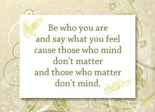 Nocturnal's Child: April 2010