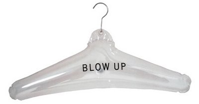 [Cabides-2.jpg]
