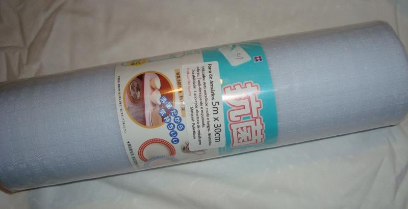 [forro_de_armario.JPG]