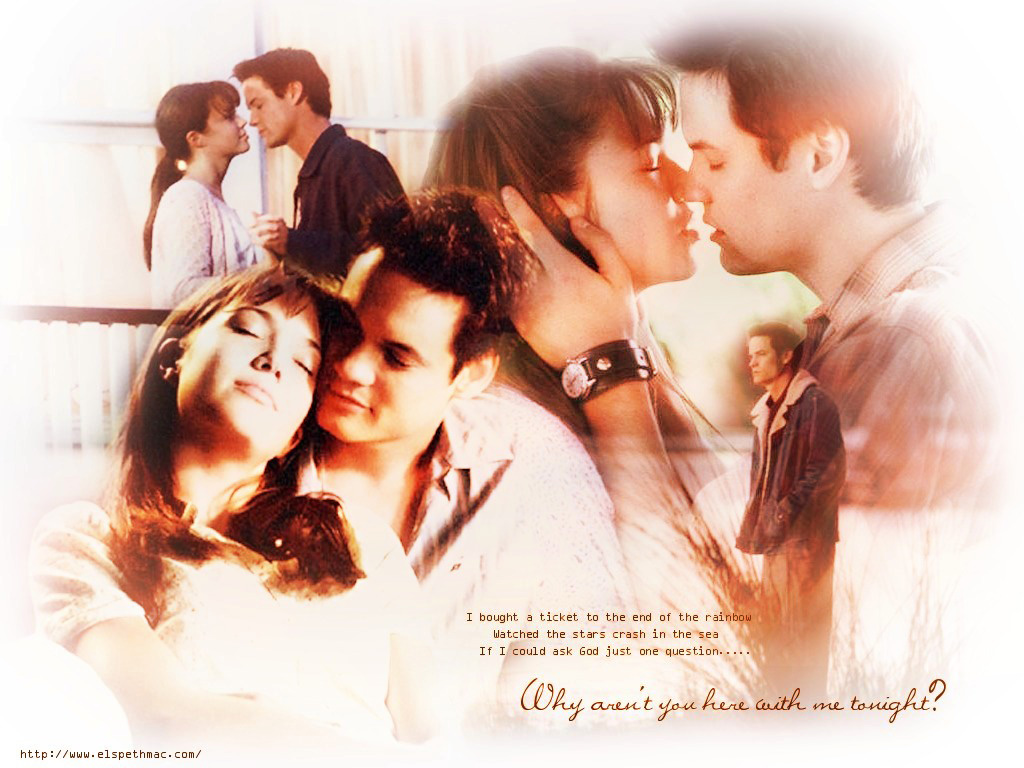 a walk to remember movie essay A walk to remember essaysa walk to remember is a beautiful love story based on the award-winning novel by nicholas sparks landon carter (shane west) and jamie. a walk to remember movie essay A walk to remember essaysa walk to remember is a beautiful love story based on the award-winning novel by nicholas sparks landon carter (shane west) and jamie.