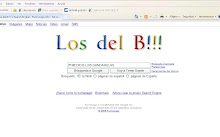 Tambíen en Google
