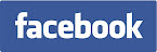 Facebook Fan Site