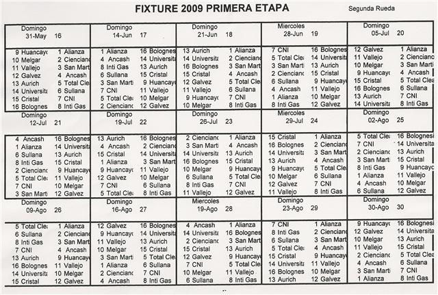 [GetAttachmentAAA.jpg]