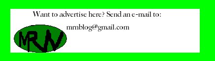 Advertisements: