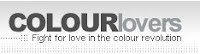 colour lovers logo