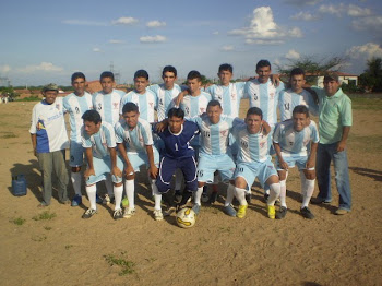 União Futebol Clube