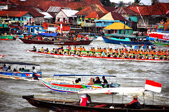 Lomba Bidar