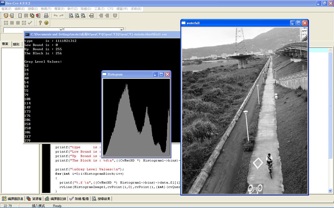 [pic_number_130.JPG]