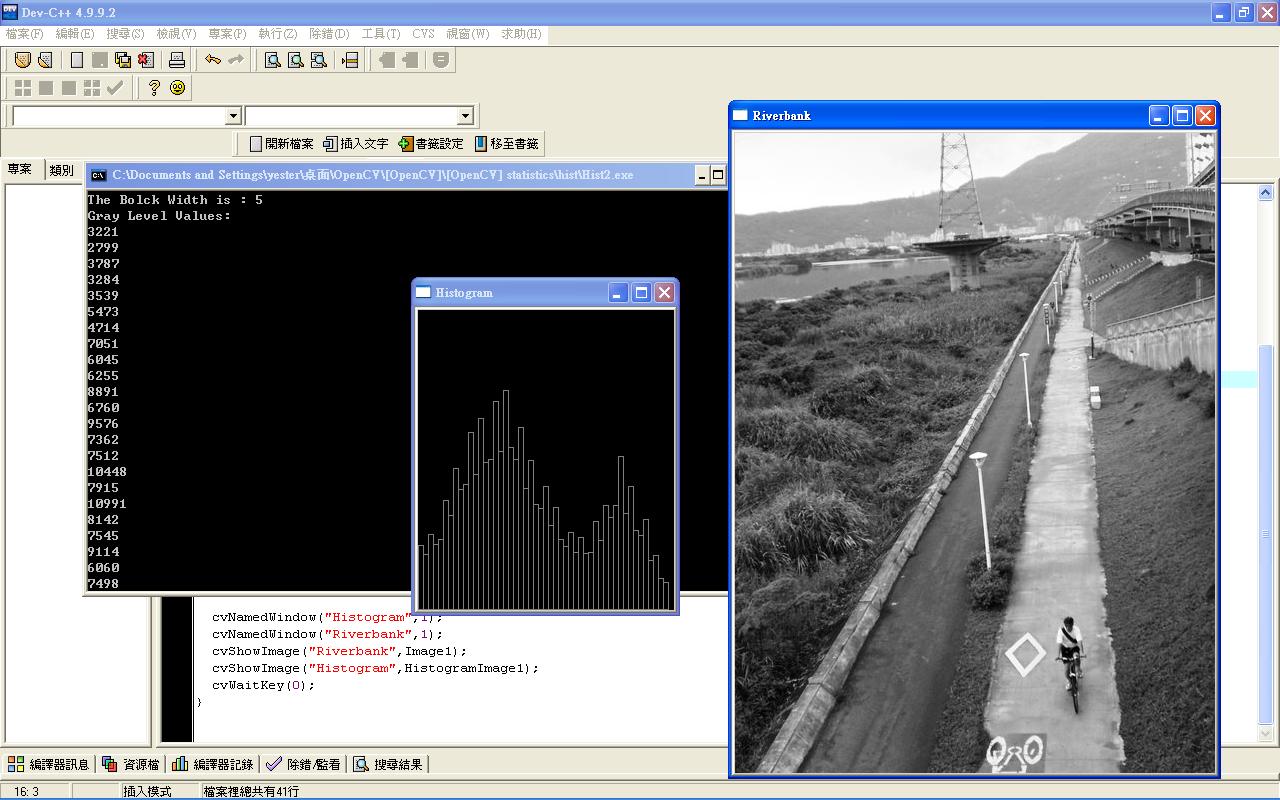 [pic_number_131.JPG]