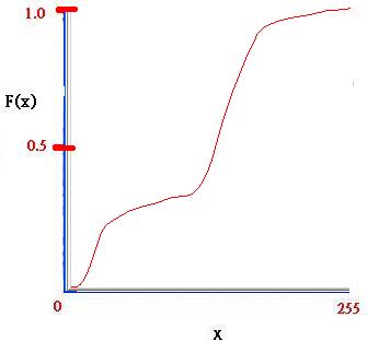 [pic_number_137.JPG]