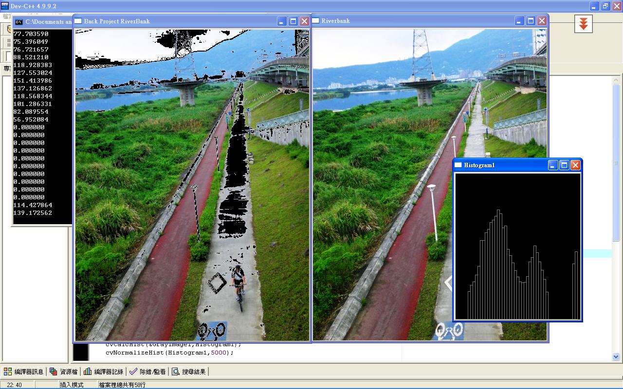 [pic_number_146.JPG]