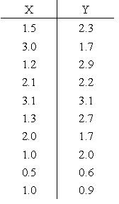 [mat_number_127.JPG]