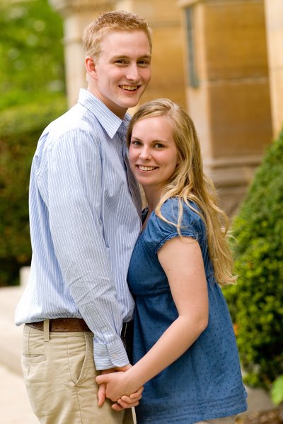 [engagement1]