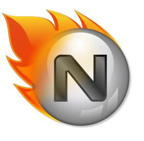 [NitroPC.JPG]