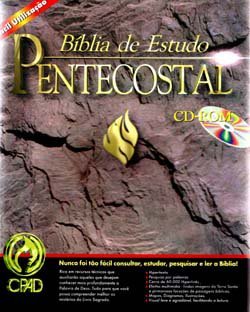 [bibliapentecdromd7wg.jpg]