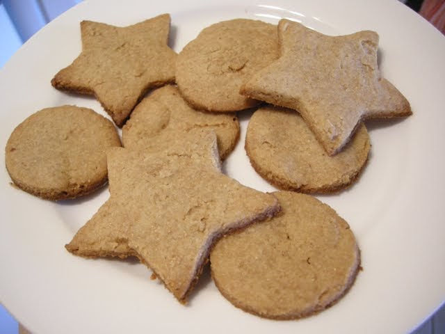 My Years Without Sugar White Whole Wheat Agave Sweetened My Years Without Sugar White Whole Wheat Agave Sweetened