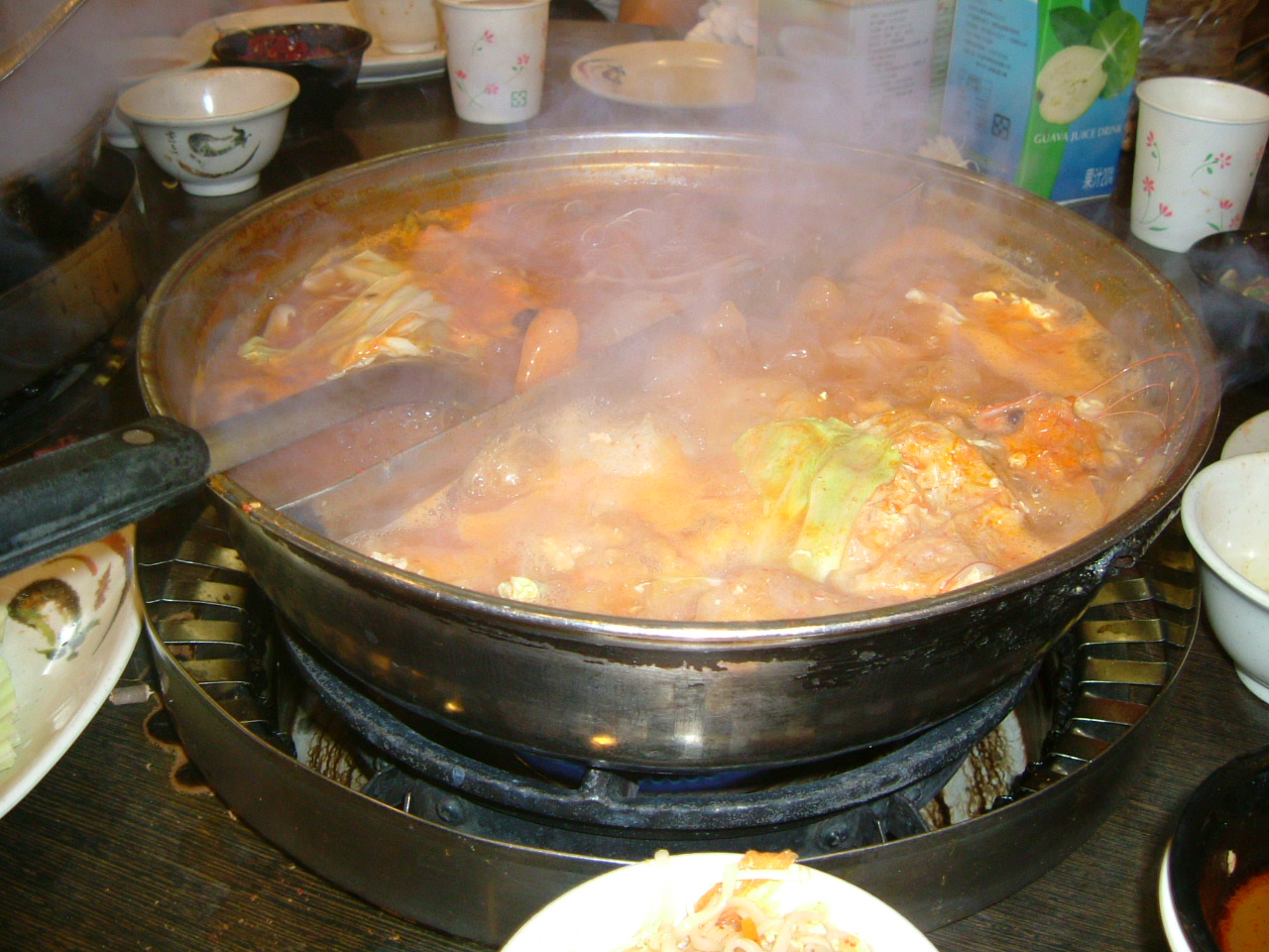 [2006_0628Image0225.JPG]