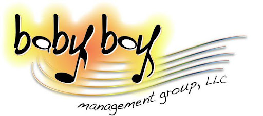 Baby Boy Management Group, LLC