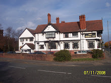 The Bridge Inn