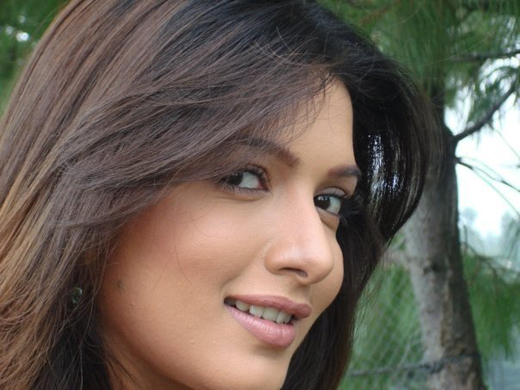 Iqra Girls