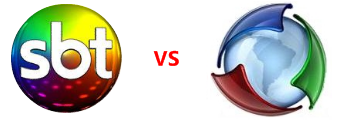 sbt%20vs%20record%20WWW.AUDIENCIADETV.BLOGSPOT.COM.png