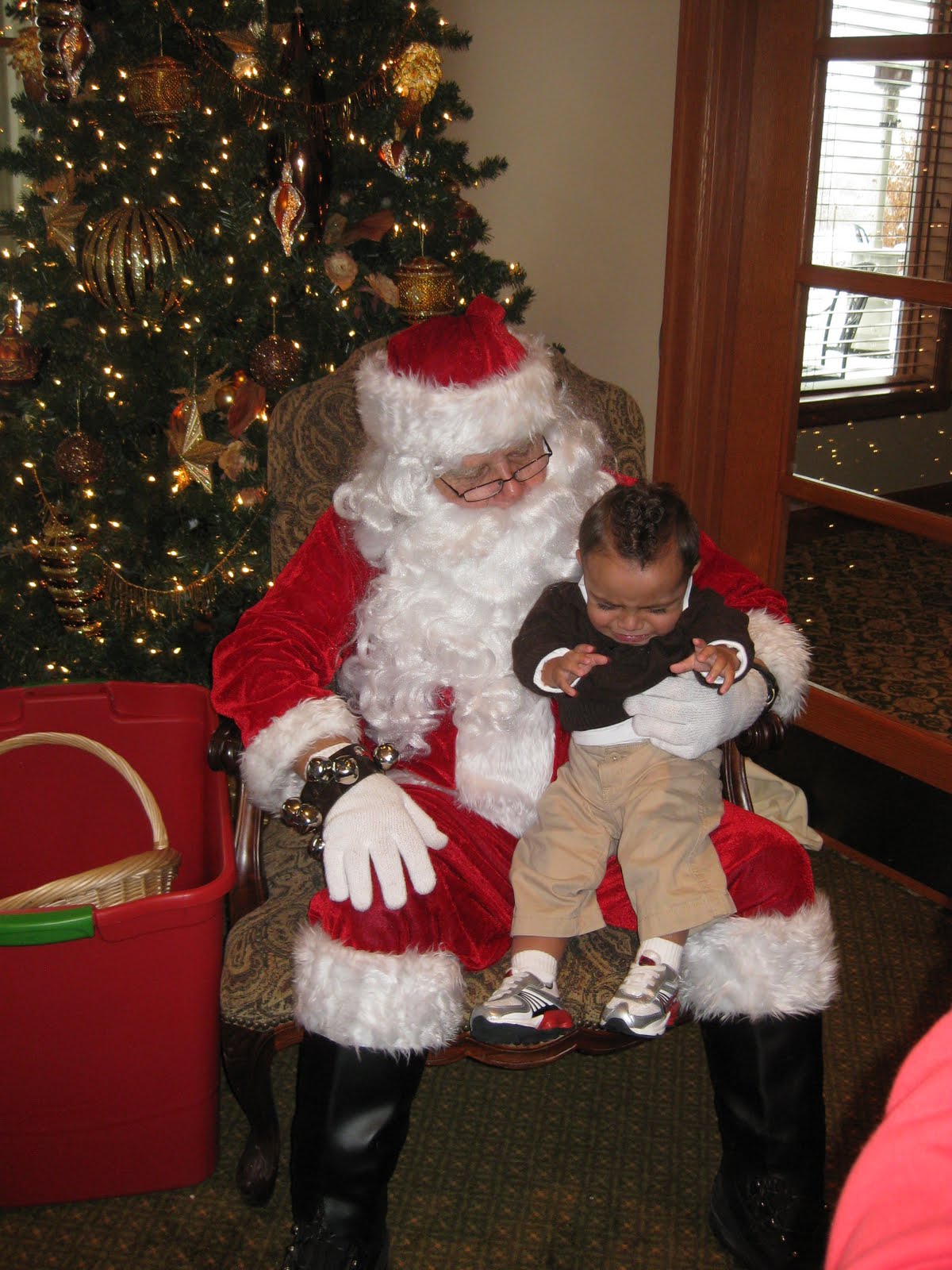 [2009+Polar+Express,+Christmas+12-21+008.JPG]