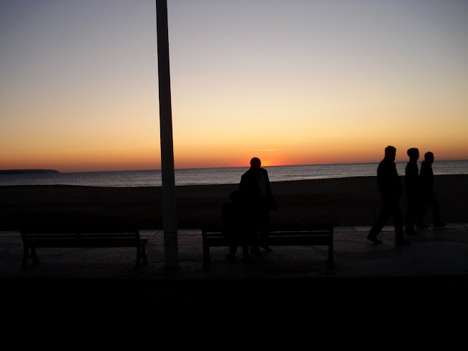reservoir dogs in tugoland