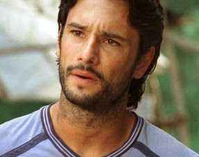 http://3.bp.blogspot.com/_Hd4ONM3OSU4/SkTnWxsNJRI/AAAAAAAAA6M/OBuE6on7aUs/s400/Lost_RodrigoSantoro.jpg