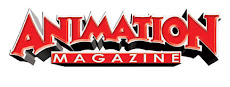 Cartoon Funland Mixer Sponsors!