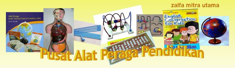 Alat Peraga Pendidikan Terlengkap: TK-SD-SMP-SMA-SMK-SLB | Alat Peraga952 Alat Peraga Pendidikan Terlengkap: TK-SD-SMP-SMA-SMK-SLB | Alat Peraga952