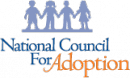 Adoption Ally