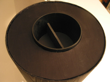 [IMG_1819+thumb.JPG]