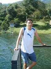 Mi foto