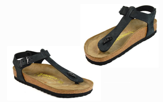 charles clinkard sandals