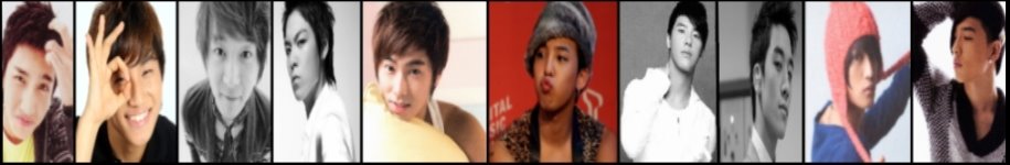 Big Bang Shin Ki