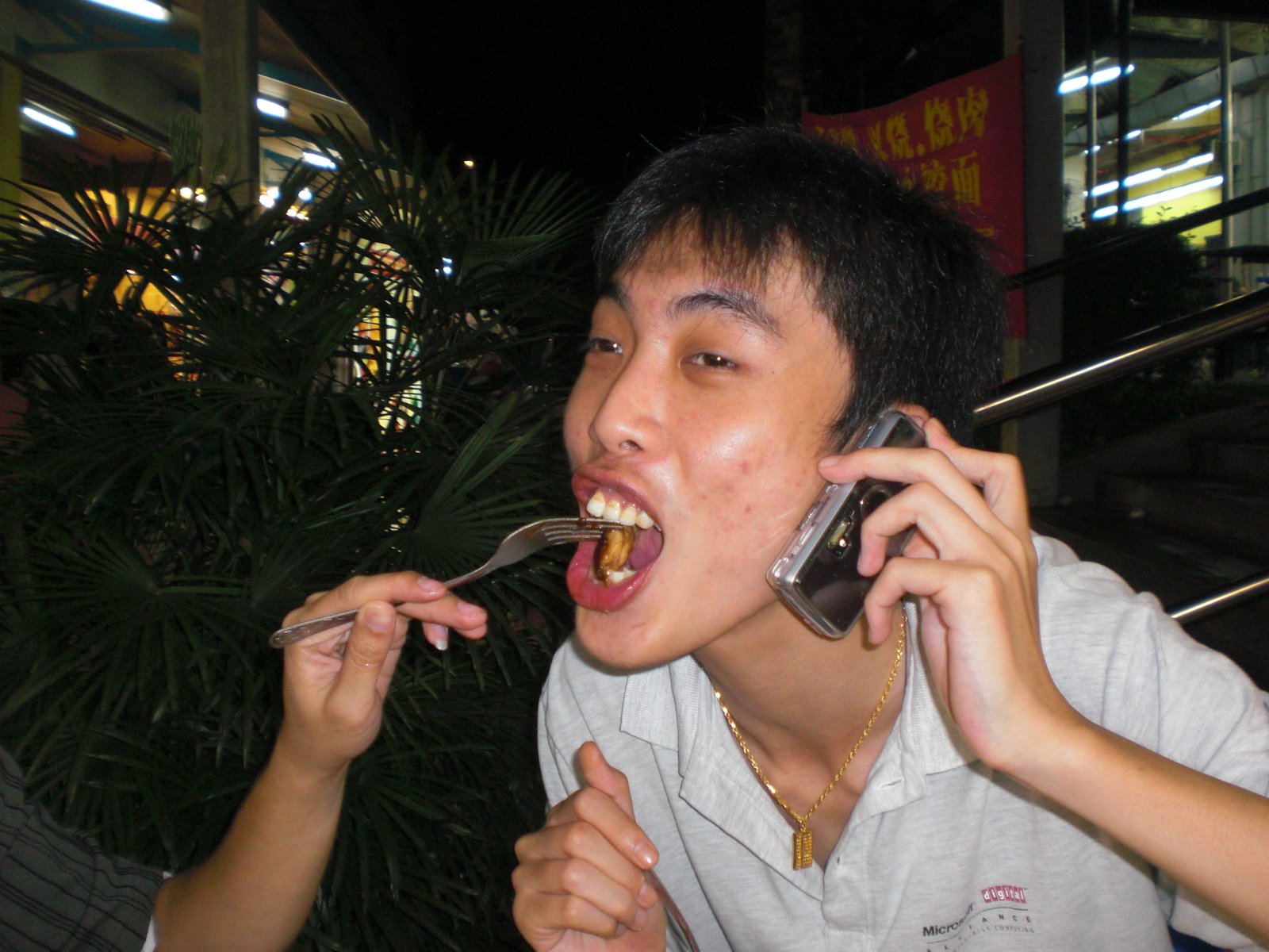 [CIMG0225.JPG]