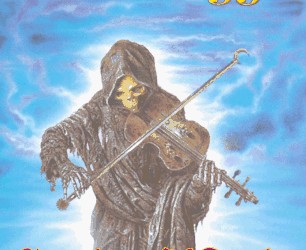 [gravedigger.jpg]