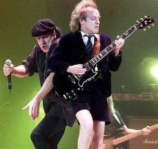 [acdc.jpg]