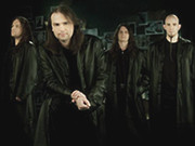 [blind+guardian.jpg]