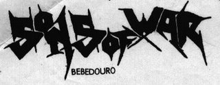 [SONS_OF_WARLOGO.jpg]