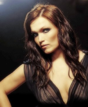 [tarja1.jpg]