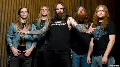 [skeletonwitch.jpg]