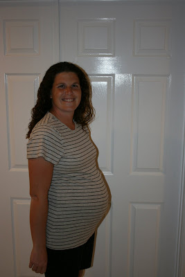 Renee 23 weeks pregnant with Renee 23 weeks pregnant with