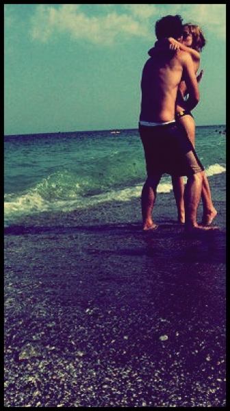 Rebeca Loves Moritz Moritz Du Bist Mein Ein Amp Alles