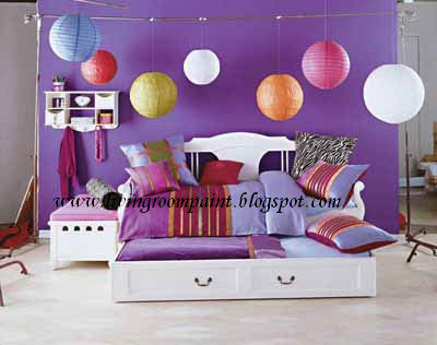 Virtual Paintroom on Living Room Color Ideas Living Room Paint  Paint Ideas For Bedrooms