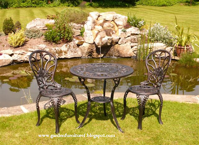 Garden Furniture,outdoor garden furniture